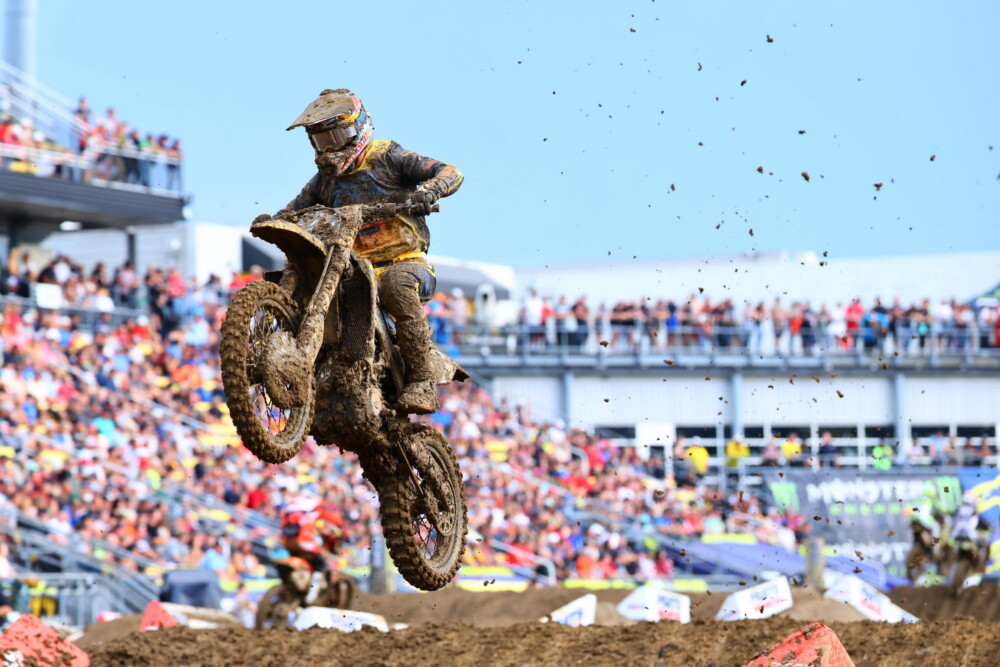 2026-smx-playoffs-columbus-roczen