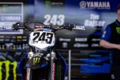 Tim Gajser