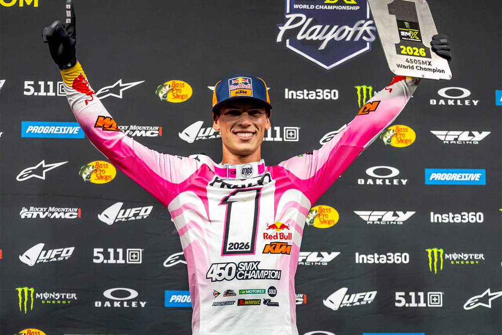 2026-supermotocross-smx-finale-missouri-cycle-news-450-prado