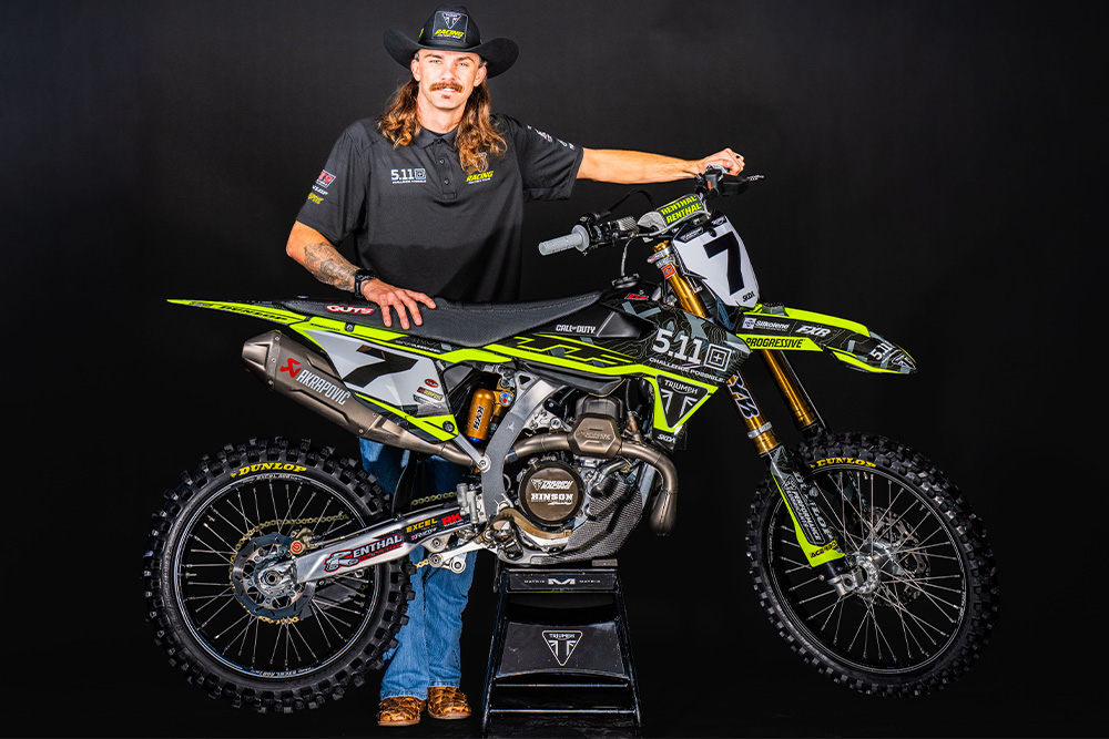 Aaron-plessinger-triumph-factory-racing-cycle-news