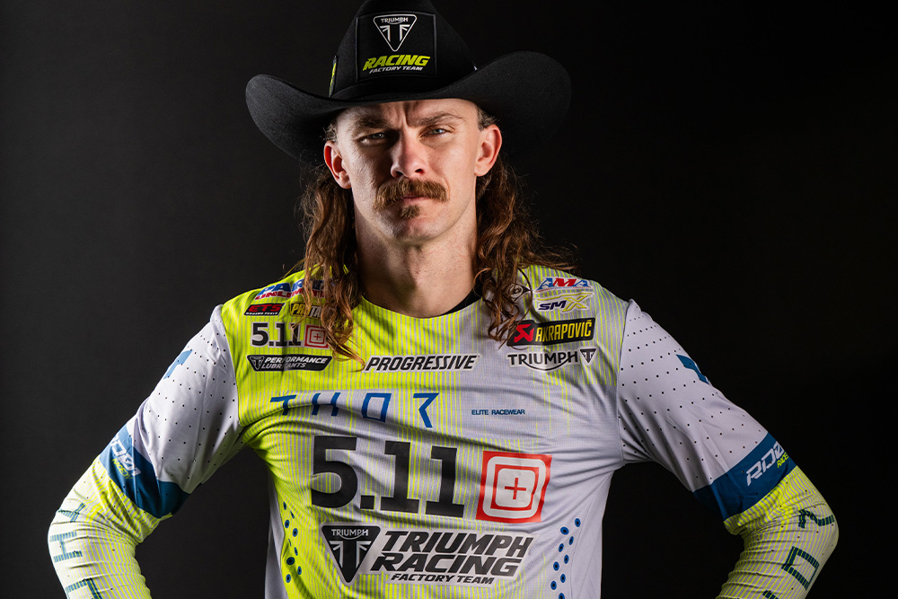 Aaron-plessinger-triumph-factory-racing-cycle-news