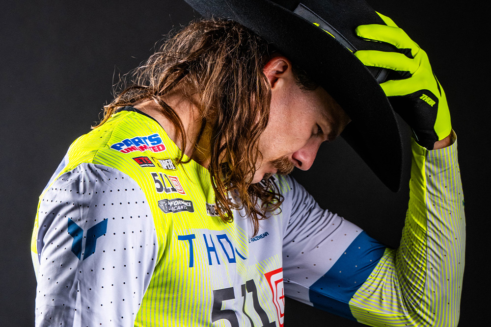 Aaron-plessinger-triumph-factory-racing-cycle-news