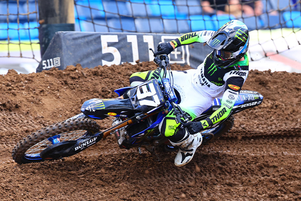 2026-la-supermotocross-playoffs-cycle-news-davies