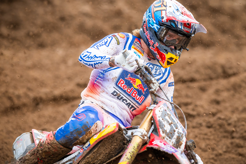 Justin-barcia-tech-air-mx-airbag
