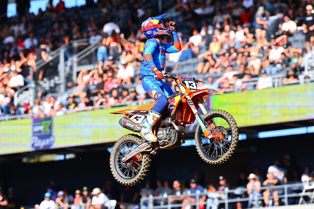 2026-la-supermotocross-playoffs-cycle-news-beaumer