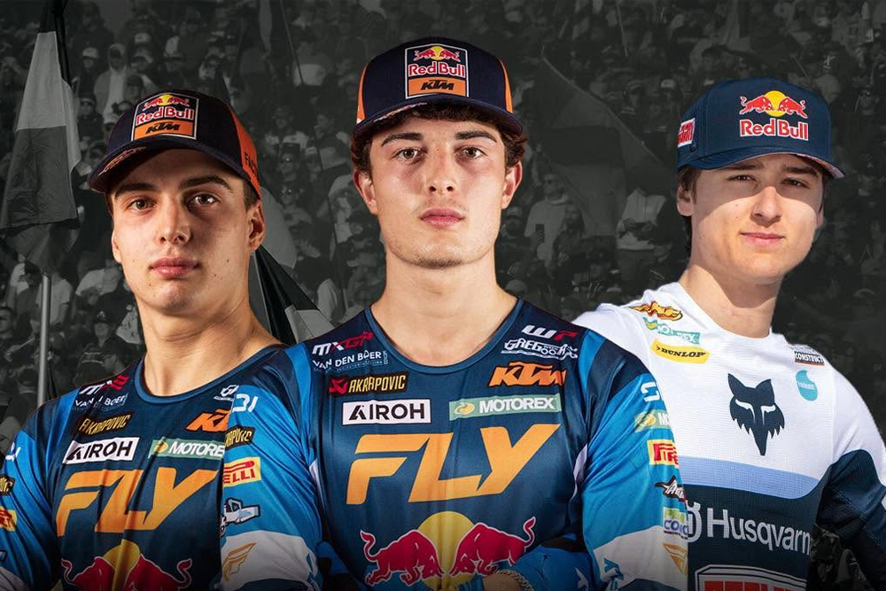 2026-motocross-of-nations-team-belgium-coenen-everts