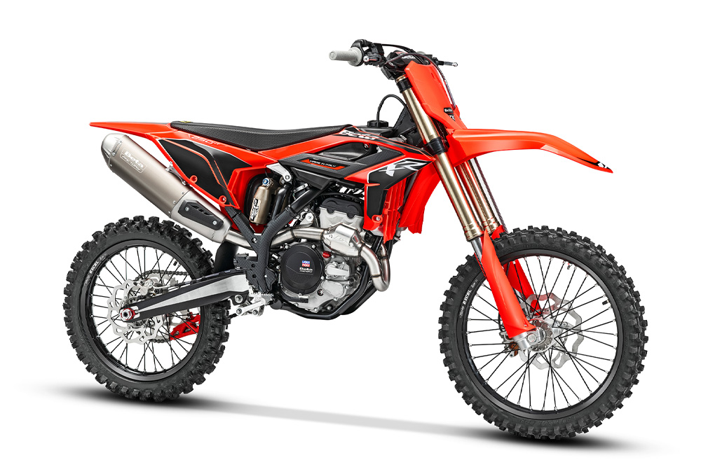 2027-beta-rx250f-four-stroke-motocross