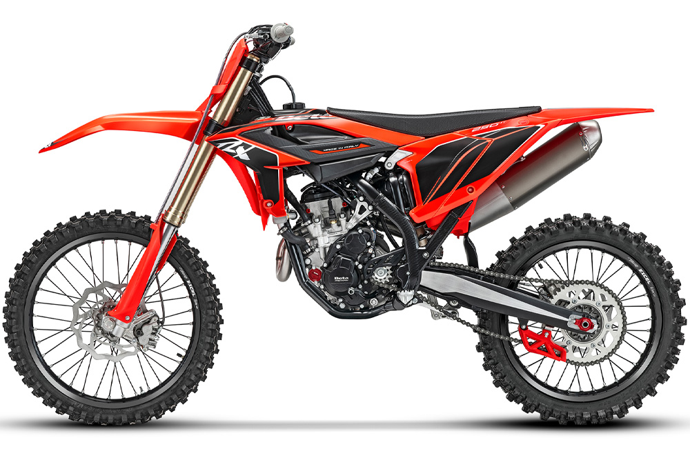 2027-beta-rx250f-four-stroke-motocross