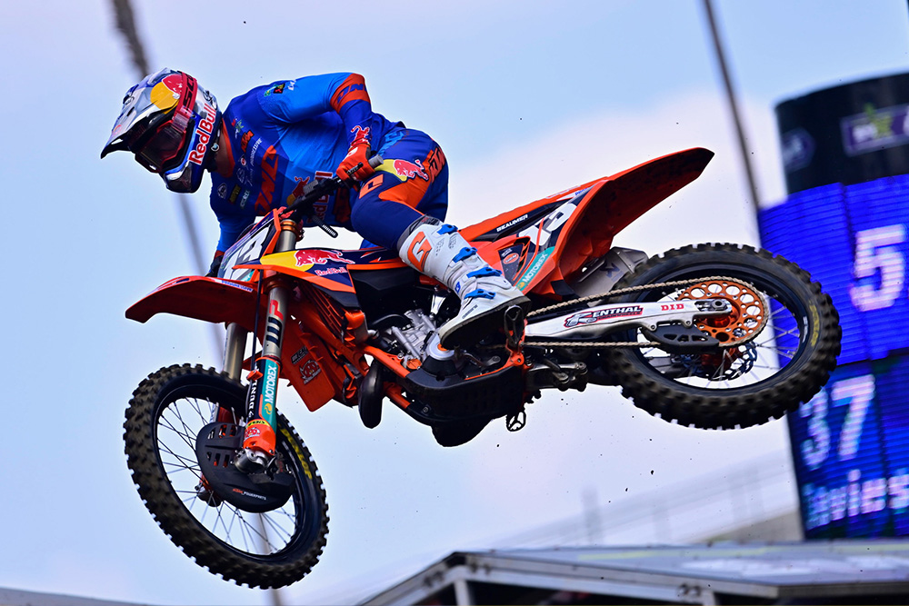 2026-la-supermotocross-playoffs-cycle-news-beaumer