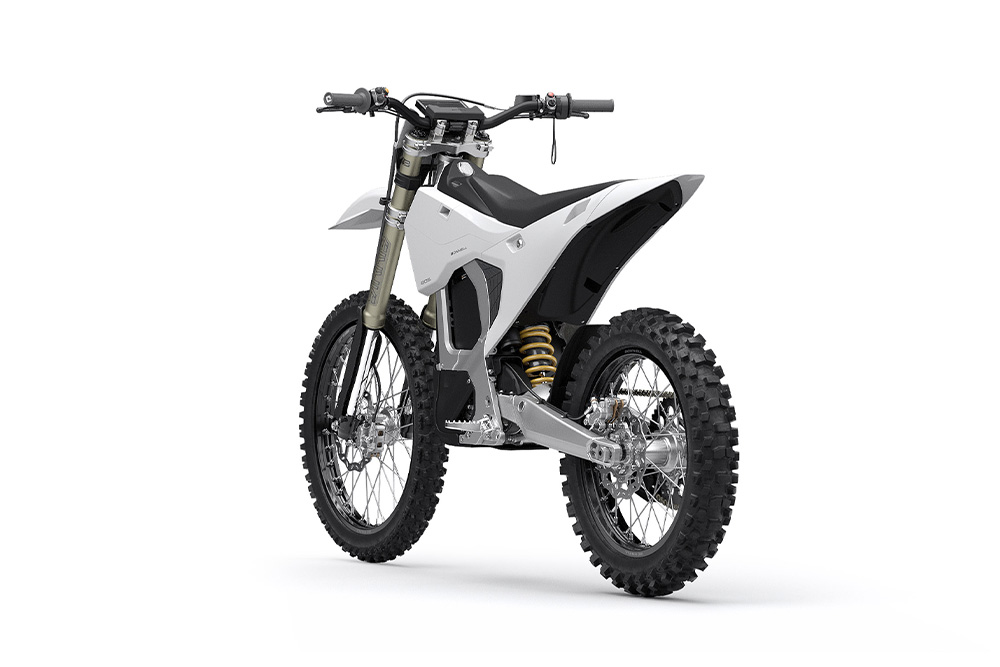 bonnell-805-RX electric-dirt-bike-specs