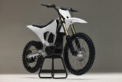bonnell-805-RX electric-dirt-bike-specs