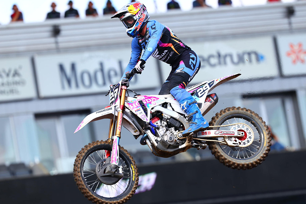 2026-la-supermotocross-playoffs-cycle-news-hymas