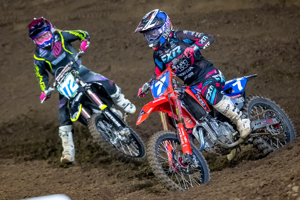 2026-supermotocross-smx-finale-missouri-cycle-news-250-wmx
