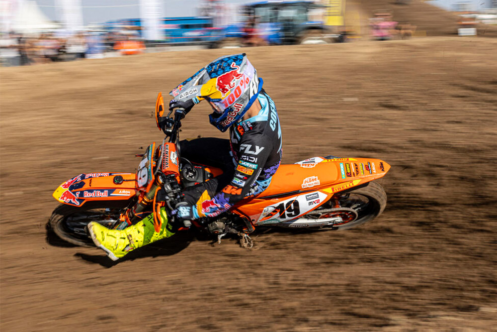 2026-mxgp-turkey-coenen