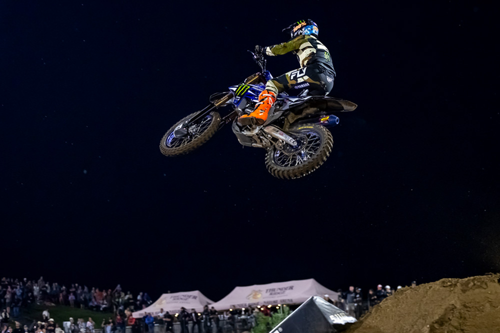 2026-supermotocross-smx-finale-missouri-cycle-news-450-webb