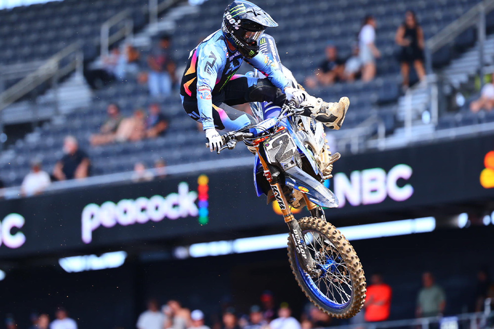 2026-la-supermotocross-playoffs-cycle-news-webb