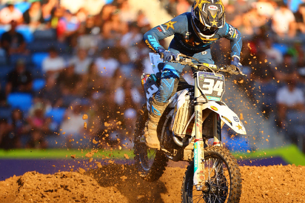 2026-la-supermotocross-playoffs-cycle-news-difrancesco