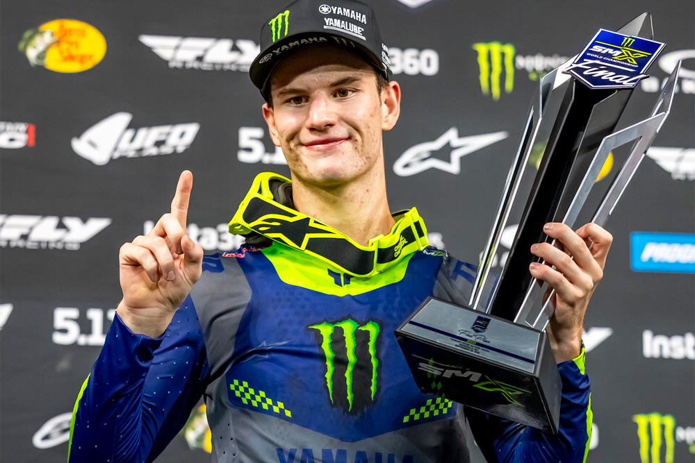 2026-supermotocross-smx-finale-missouri-cycle-news-250-davies