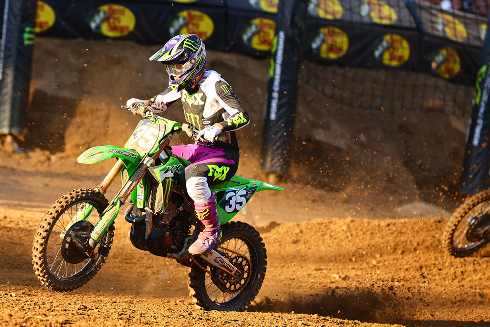 2026-la-supermotocross-playoffs-cycle-news-adams