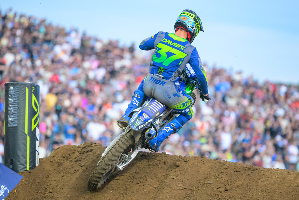 2026-supermotocross-smx-finale-missouri-cycle-news-250-davies