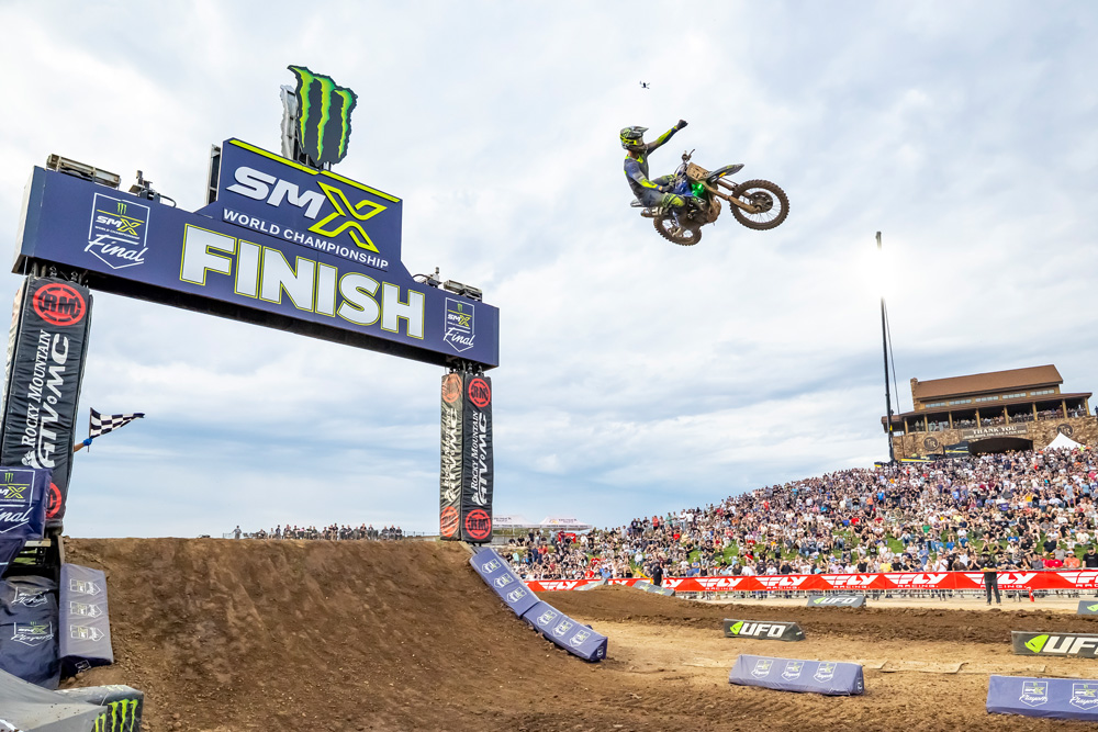 2026-supermotocross-smx-finale-missouri-cycle-news-250-davies