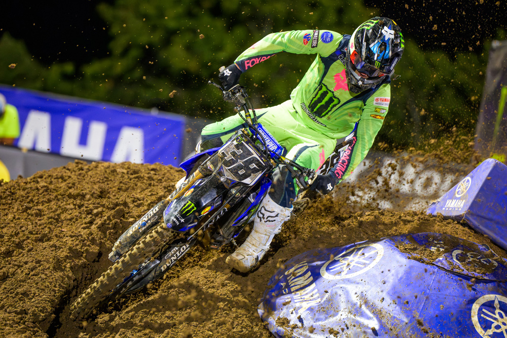 2026-supermotocross-smx-finale-missouri-cycle-news-250-deegan