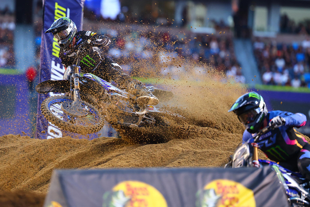 2026-la-supermotocross-playoffs-cycle-news-deegan