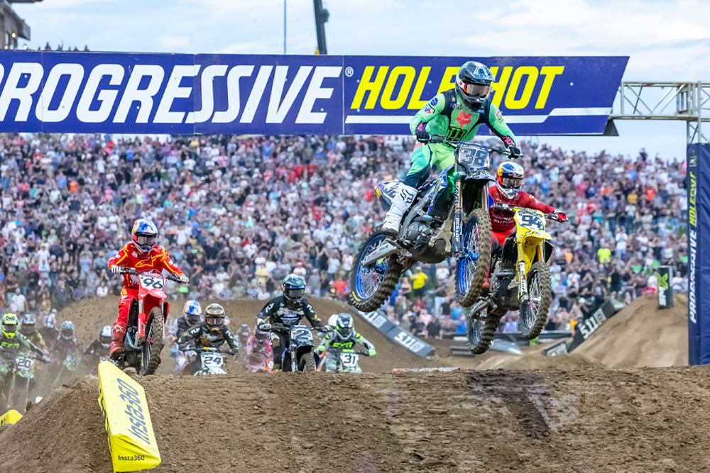 2026-supermotocross-smx-finale-missouri-cycle-news-250-deegan