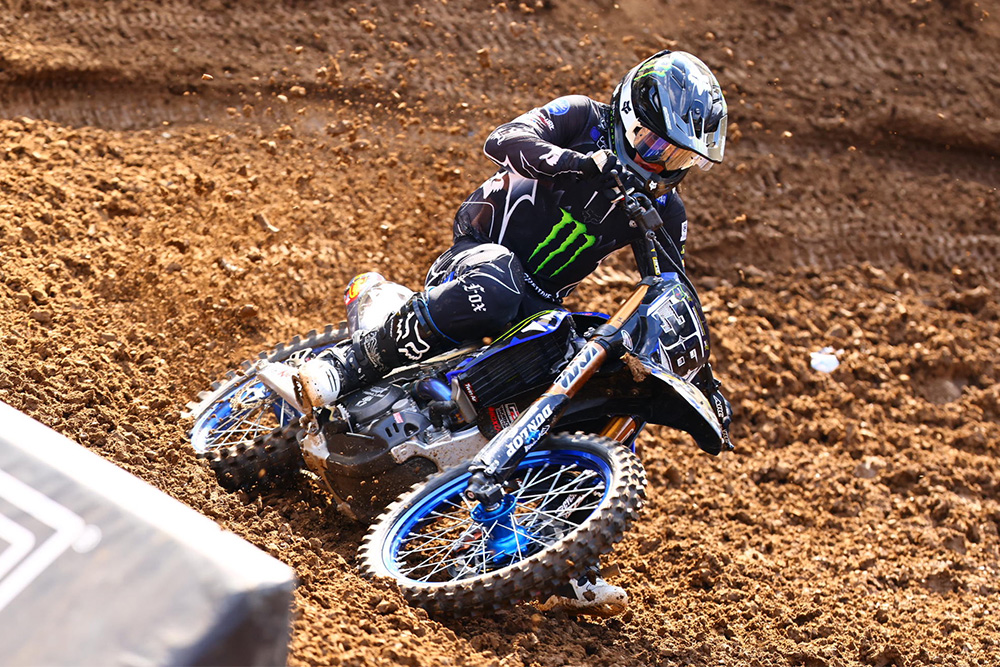 2026-la-supermotocross-playoffs-cycle-news-deegan