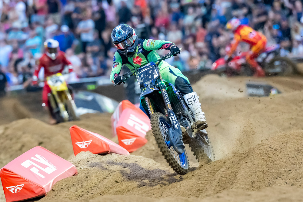 2026-supermotocross-smx-finale-missouri-cycle-news-250-deegan