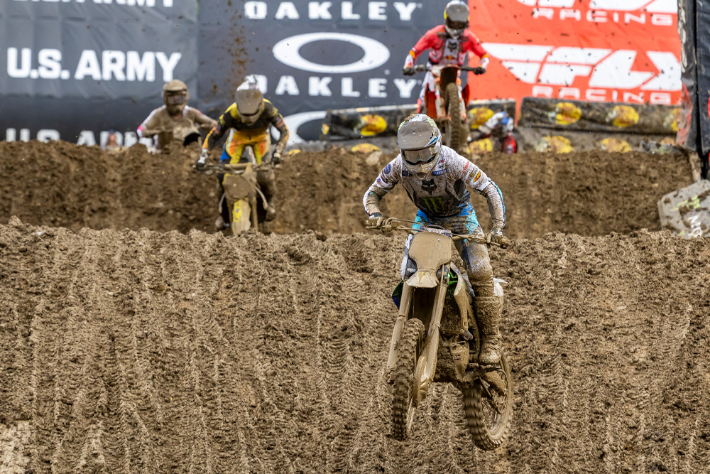 2026-smx-playoffs-columbus-deegan
