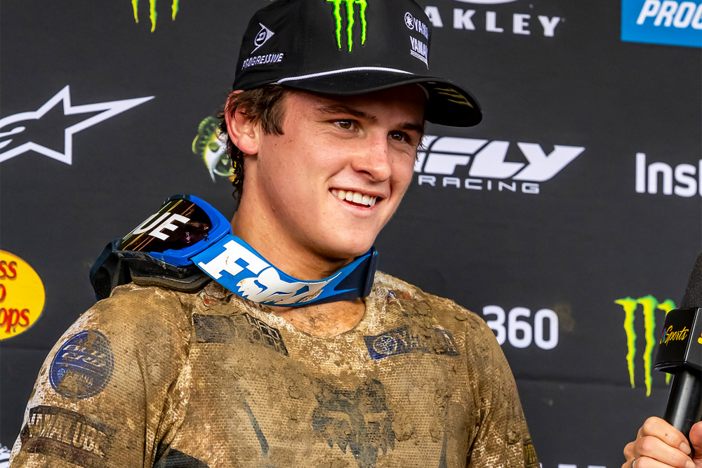 2026-smx-playoffs-columbus-deegan