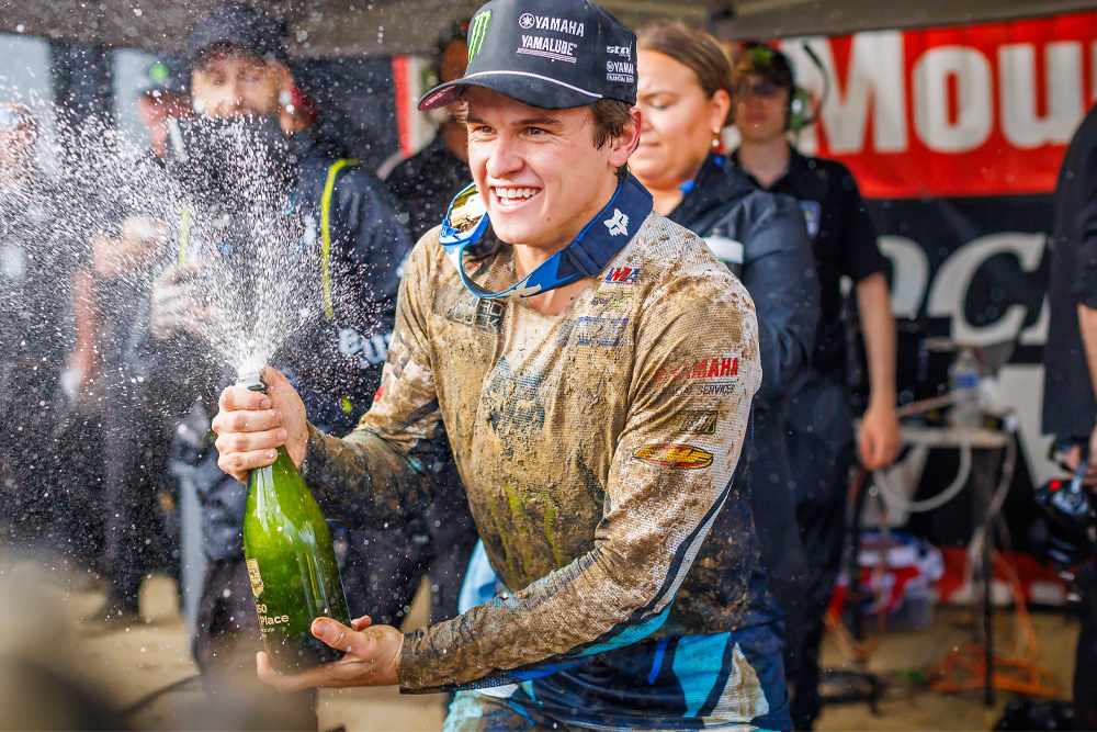 2026-smx-playoffs-columbus-deegan