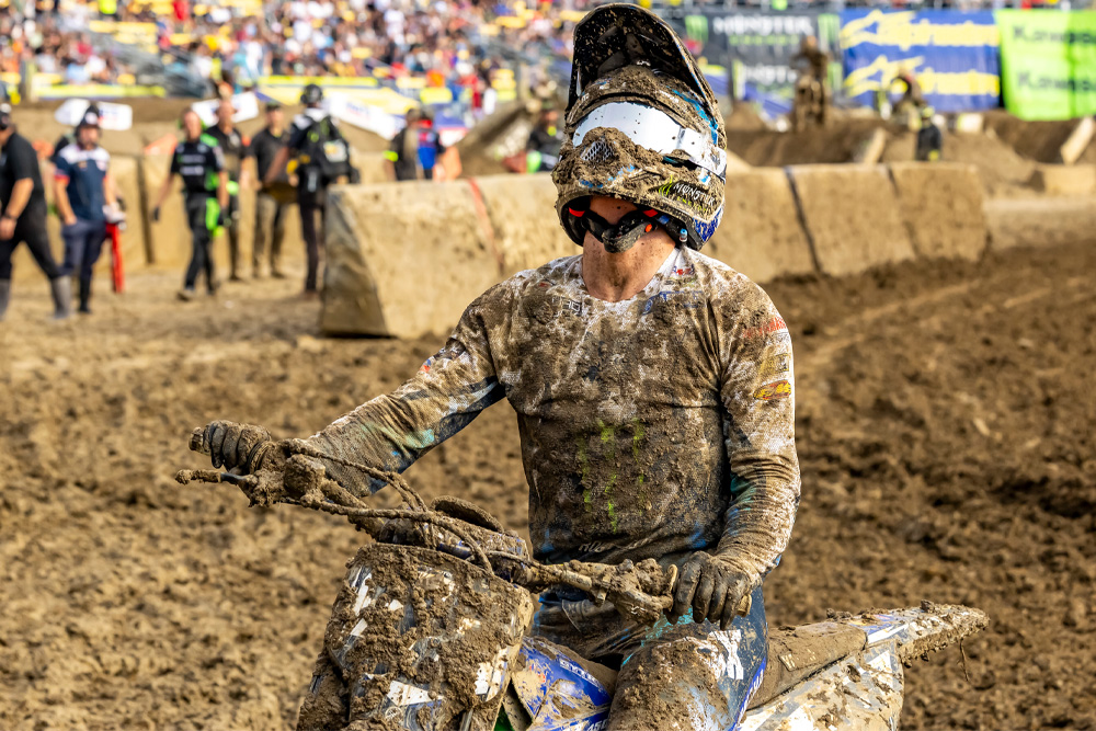 2026-smx-playoffs-columbus-deegan