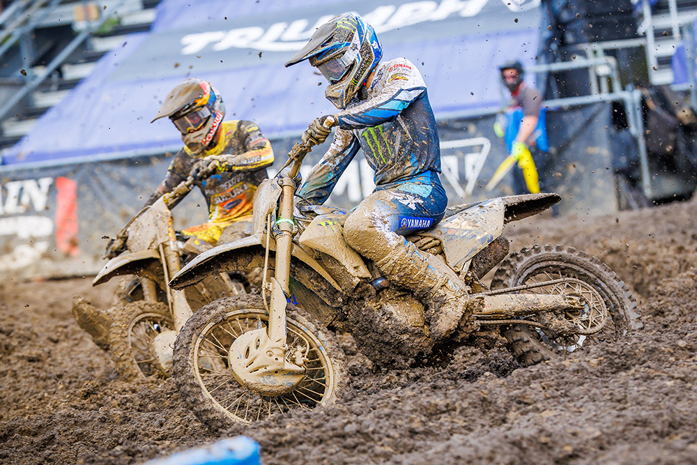 2026-smx-playoffs-columbus-deegan