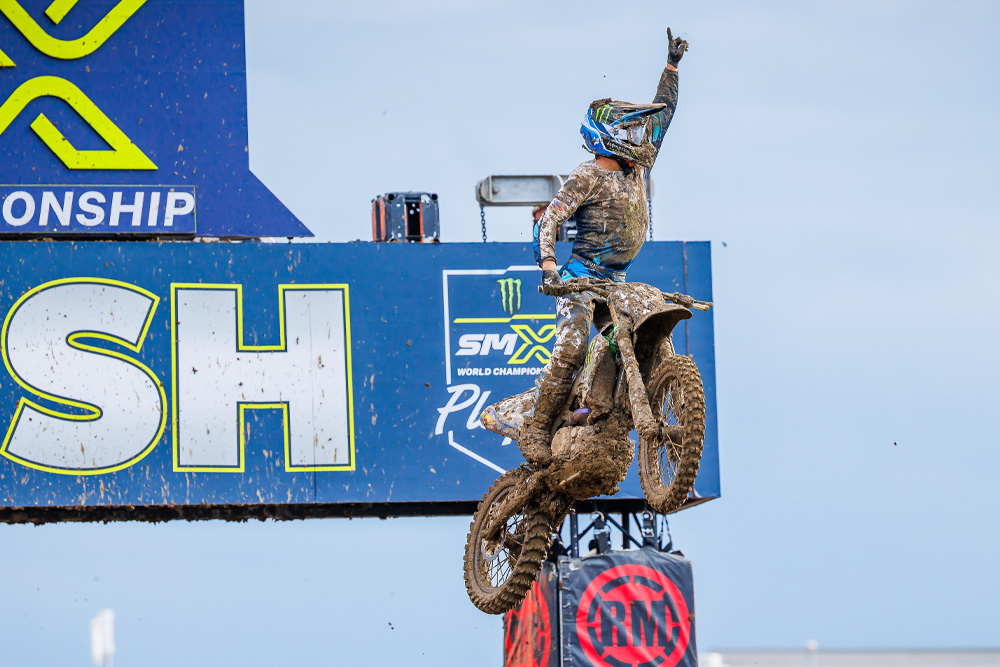 2026-smx-playoffs-columbus-deegan