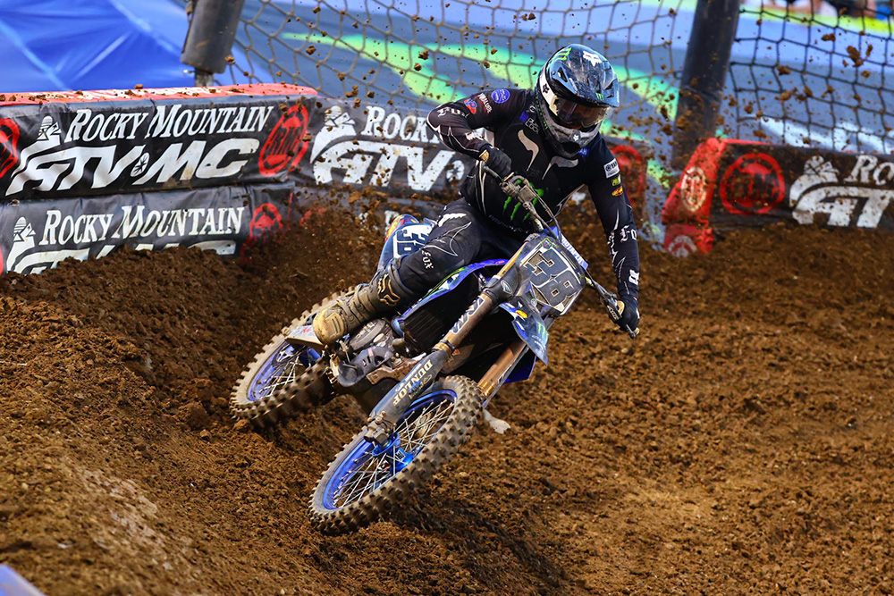 2026-la-supermotocross-playoffs-cycle-news-deegan