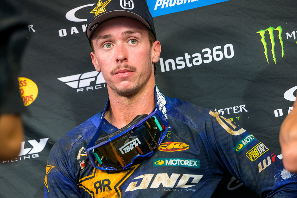 2026-supermotocross-smx-finale-missouri-cycle-news-250-difrancesco