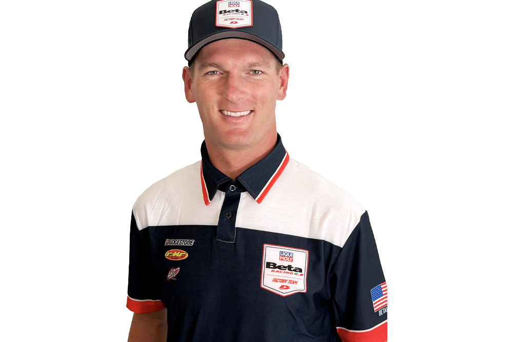 Derek-kelley-beta-usa-250-supercross