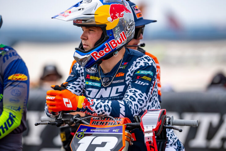 julien-beaumer-team-usa-mxon