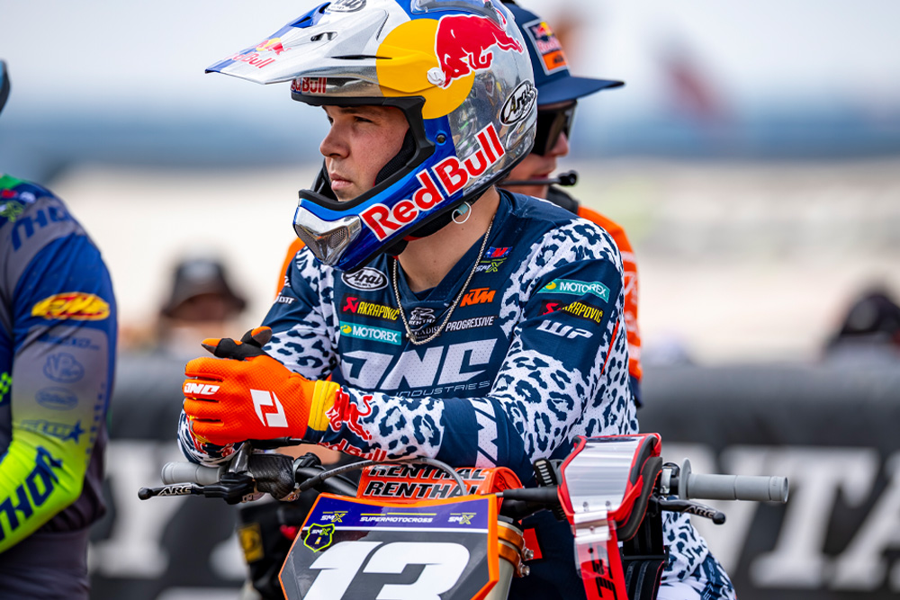 julien-beaumer-team-usa-mxon
