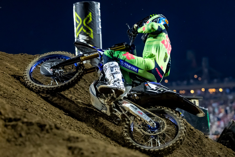 2026-supermotocross-smx-finale-missouri-cycle-news-250-deegan