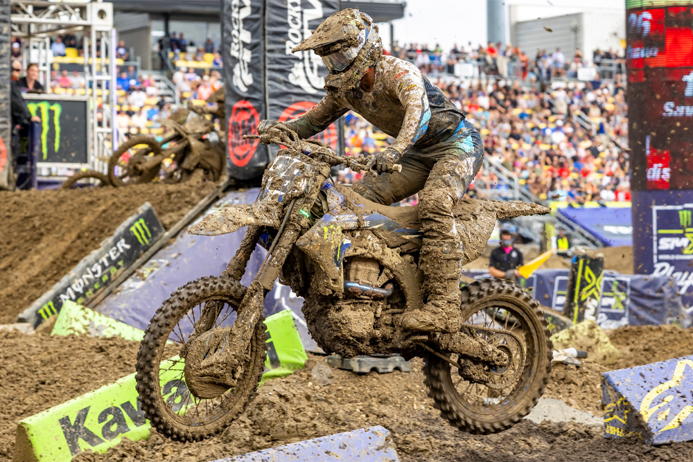 2026-smx-playoffs-columbus-deegan