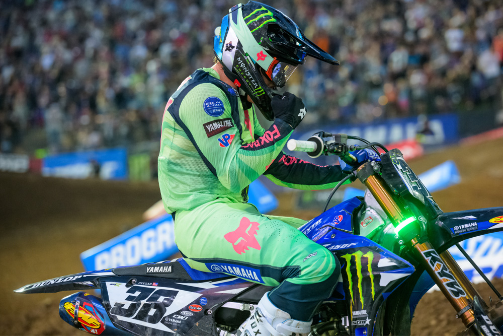 2026-supermotocross-smx-finale-missouri-cycle-news-250-deegan