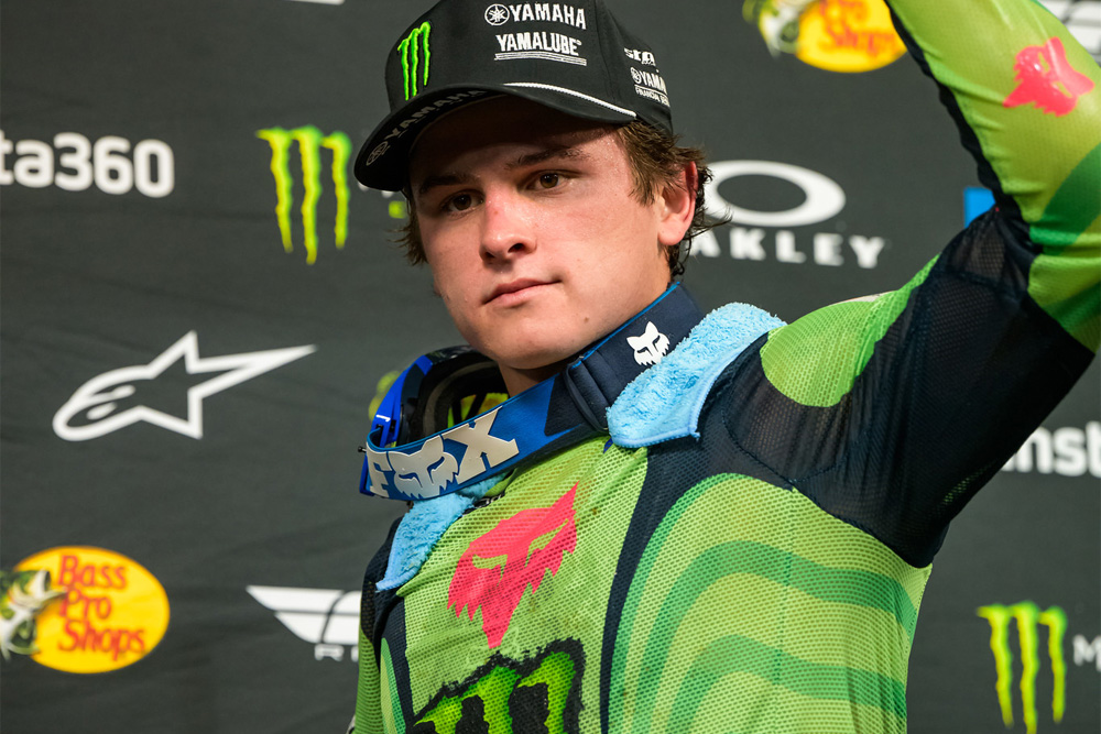 2026-supermotocross-smx-finale-missouri-cycle-news-250-deegan