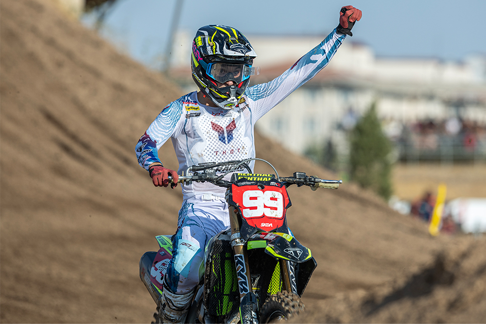 2026-mxgp-turkey-farres