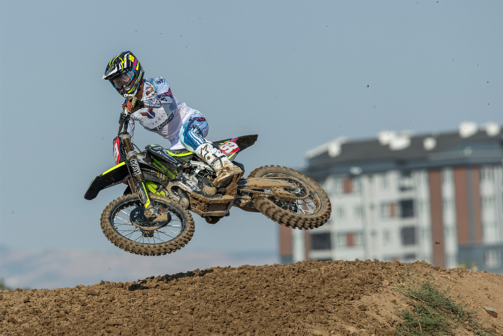 2026-mxgp-turkey-farres