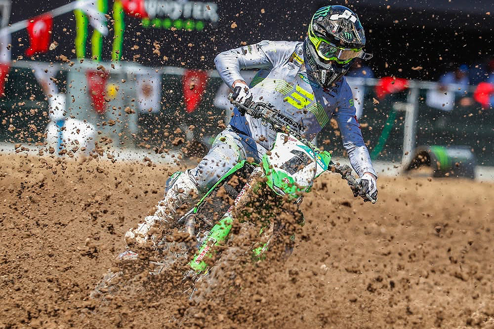 2026-mxgp-turkey-febvre