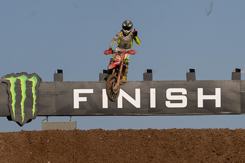 2026-mxgp-turkey-herlings