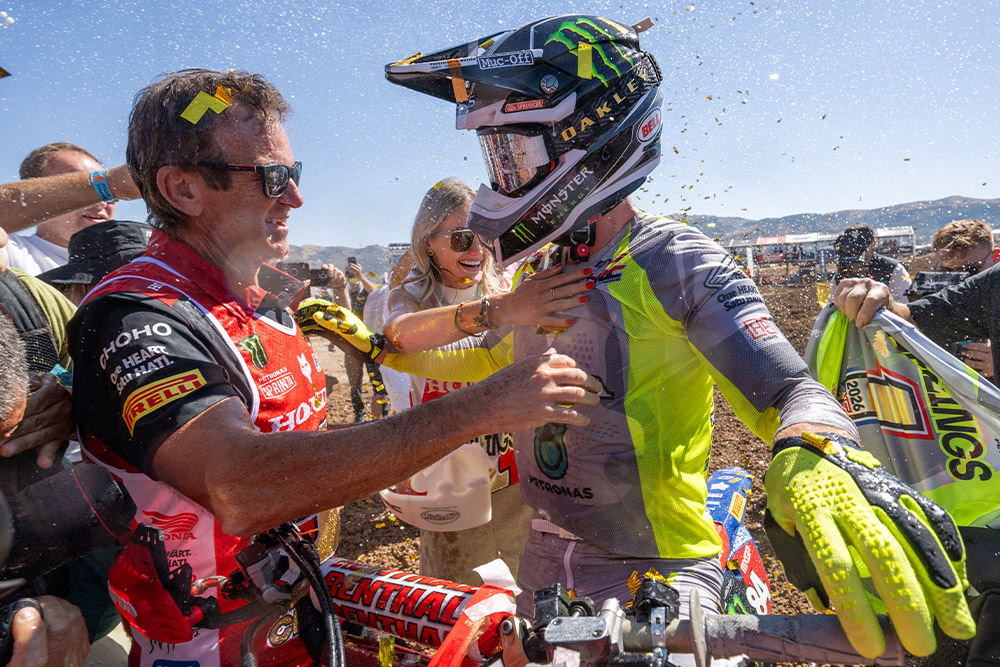 2026-mxgp-turkey-herlings